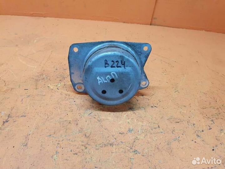 Подушка АКПП левая Cadillac Srx 3.6 2012