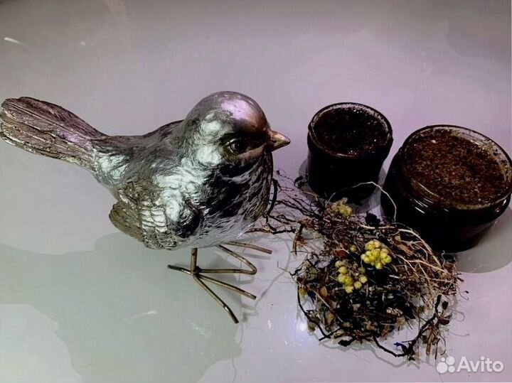 Активатор мужской силы