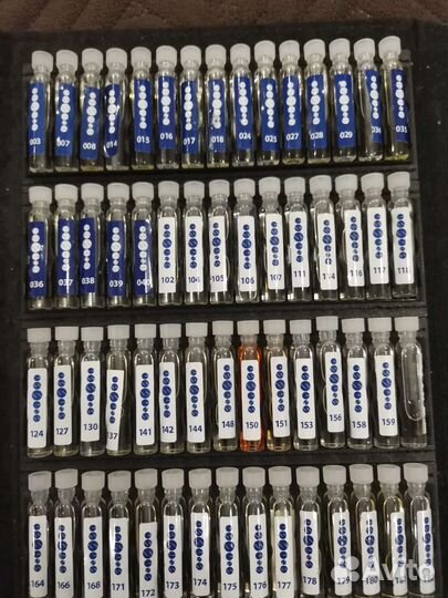 Духи,нишевский парфюм