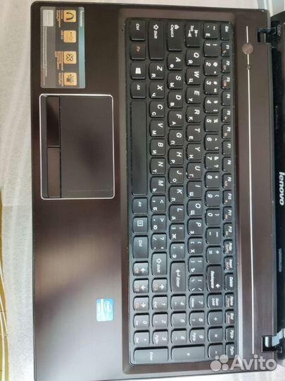 Игровой i7/ Nvidia GT 635-2gb/ 8gb озу