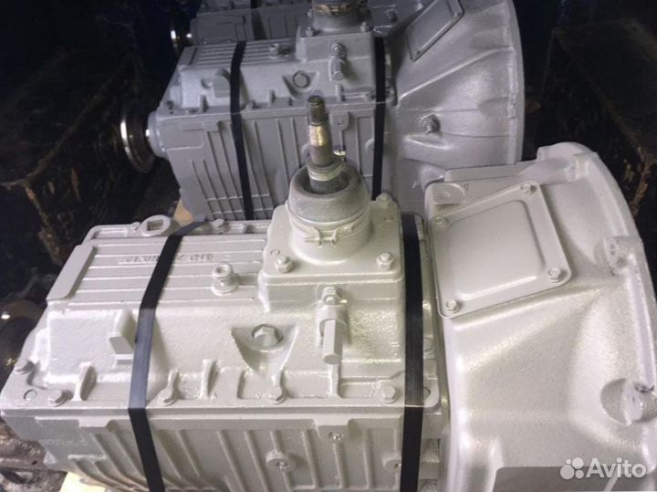 Двс 236нк, 236бн, 236бк3, 236нд, 236бк4 и др