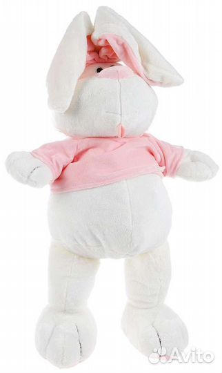 Игрушки Gulliver гипоаллергенны, разные