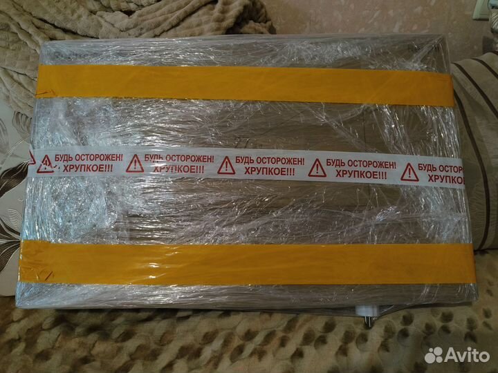 Игровой монитор Xiaomi 165 Гц IPS