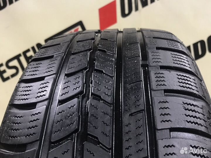 Nexen Winguard Sport 215/50 R17 95V