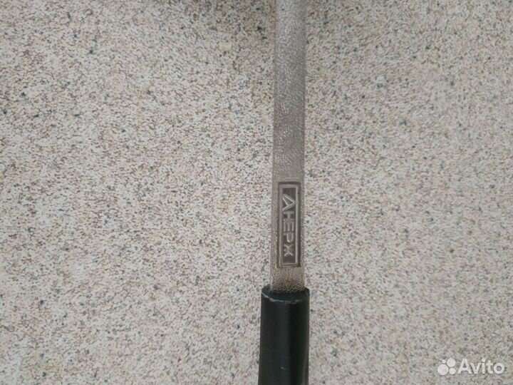 Набор кухонный