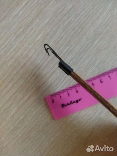 Маятник часов