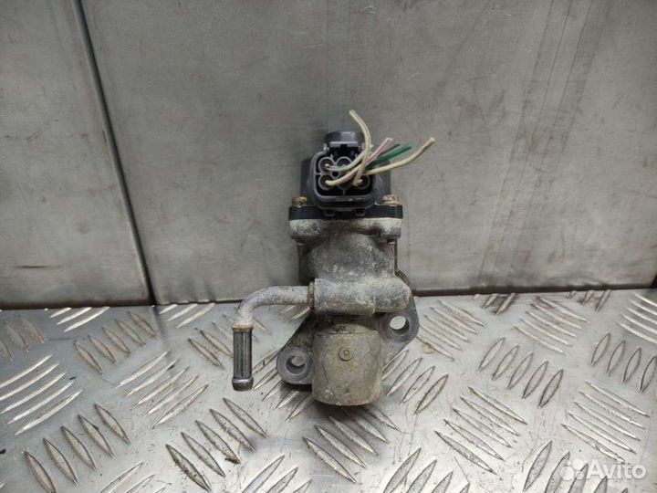 Клапан EGR Ford Mondeo 3 1.8 2001