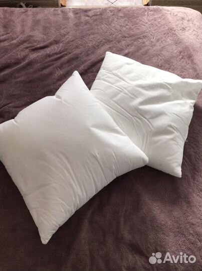 Шарики полистироловые наполнитель