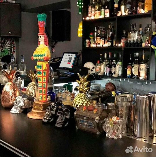 Продам Кассовые аппараты