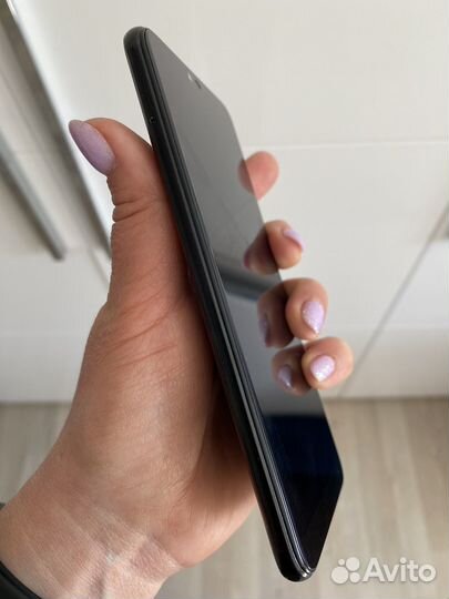 HONOR 10, 4/128 ГБ