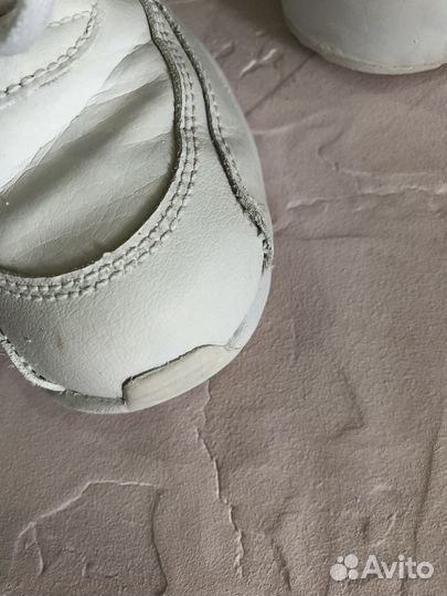 Детские кроссовки Nike Air Max, 26 р, оригинал