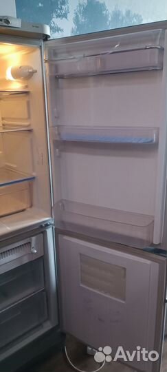 Холодильник Индезит с Доставкой