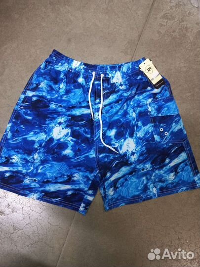 Шорты мужские