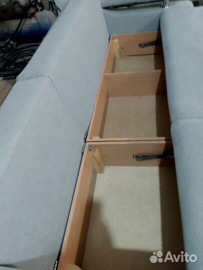 Диван цена с доставкой до подъезда