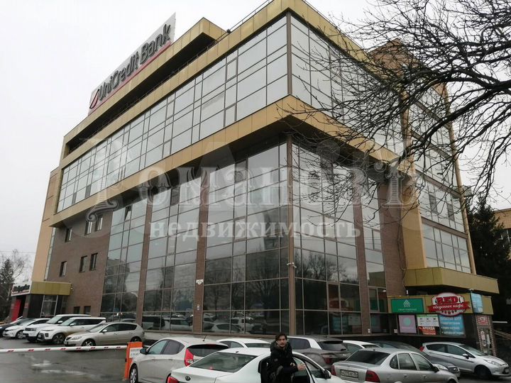 Продам помещение свободного назначения, 800 м²