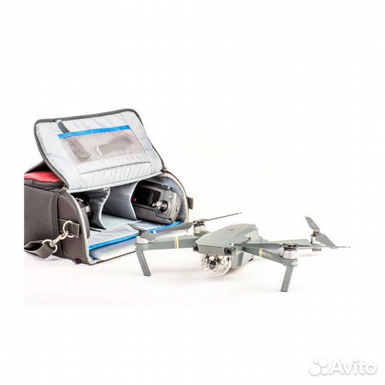 Сумка для фотоаппарата Think Tank Mirrorless Mover