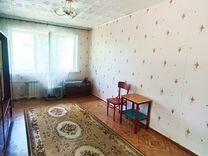 2-к. квартира, 42,2 м², 1/5 эт.