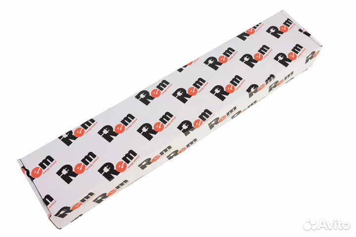 Российский блок розеток цмо R-16-9C13-V-440-3