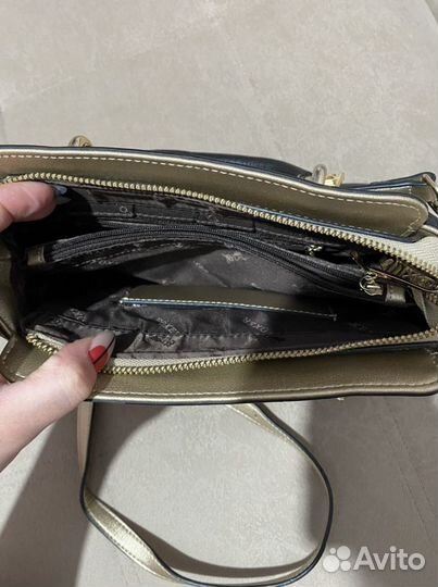 Сумка женская