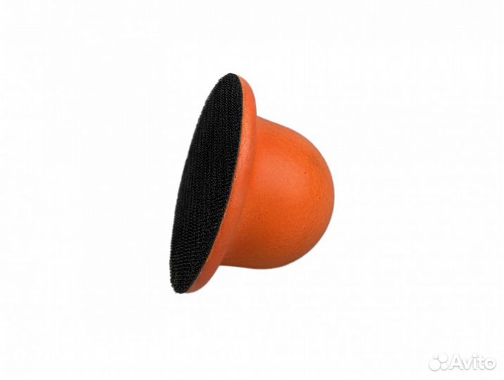 Подушка-аппликатор для сухой проявки 95мм