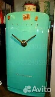 Уплотнительная резинка для холодильника