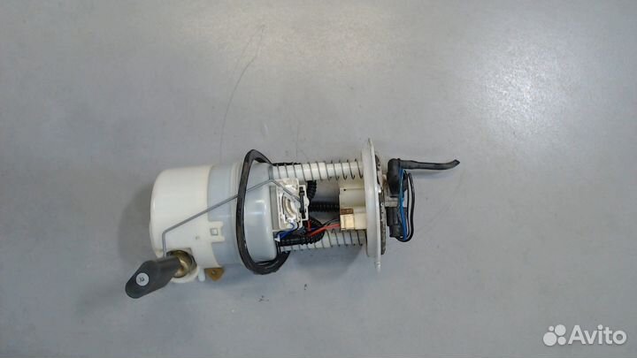 Насос топливный электрический Nissan Murano, 2006