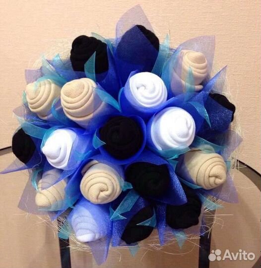 Подарок для мужчин