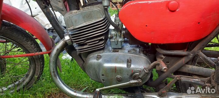 Запчасти восход 3м01