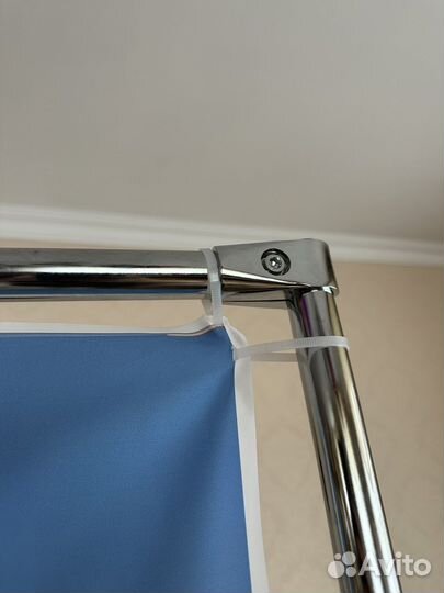 Фотобанер / фотозона Три кота