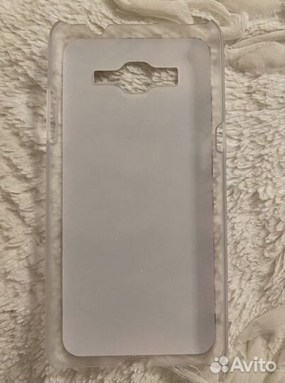 Чехол на samsung galaxy a5