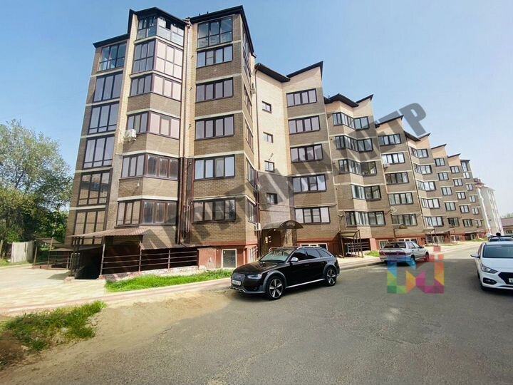 Продам помещение свободного назначения, 123.3 м²