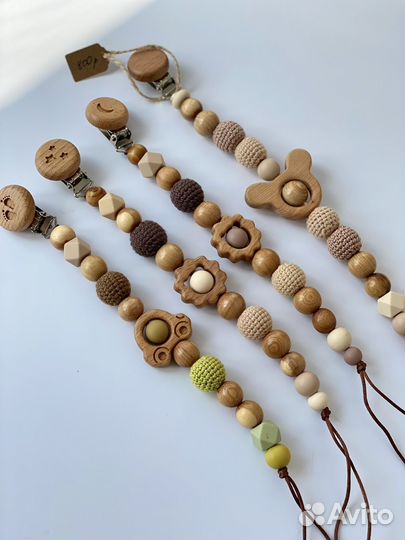 Держатель для соски наличие и на заказ