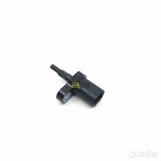 Датчик температуры воздуха Yamaha 8FP-85886-00-00