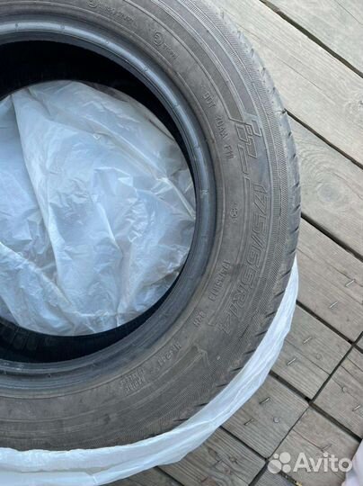 КАМА Grant 175/65 R14