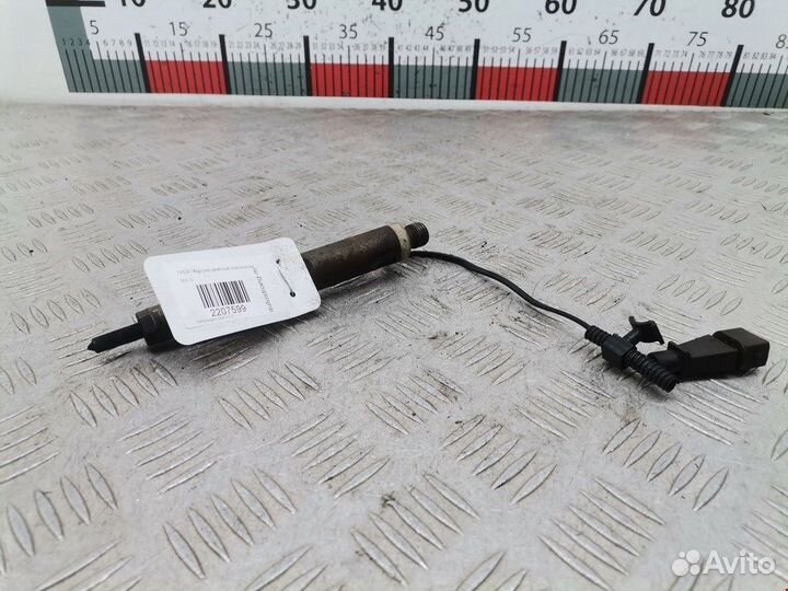 Форсунка для Volkswagen Golf 4