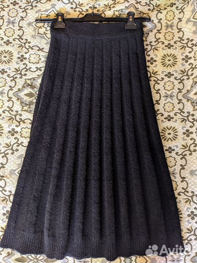 Юбки на 42 р