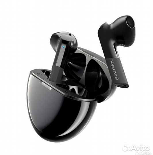 Беспроводные наушники Edifier X 6 TWS