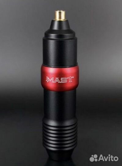 Машинка для татуажа. Mast