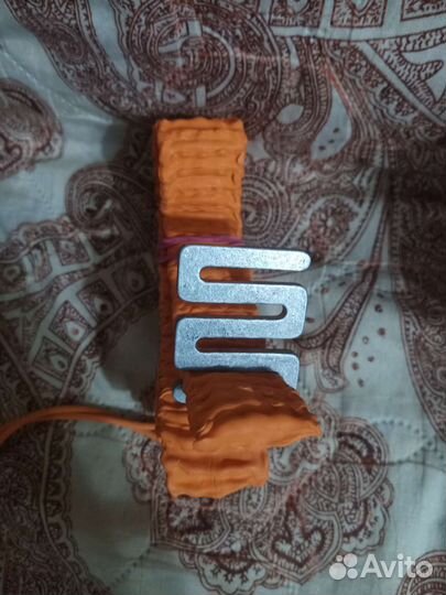 Замыкатель Руднева