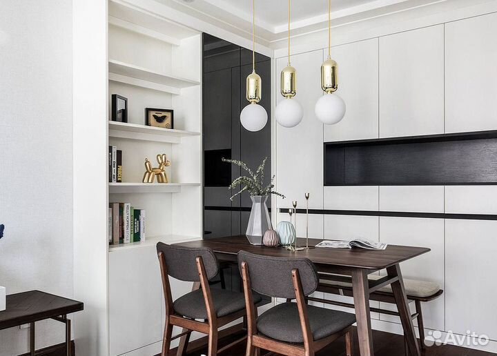 Подарочный сертификат мебельный магазин Artfabric