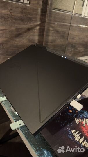 Asus Rog strix g18 rtx 4070