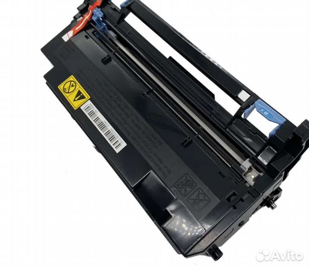 Фоторецептор для Kyocera 2135 2040 2540 2640 2245