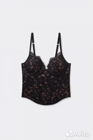 Корсет Tezenis 75B новый