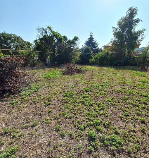 Участок 8 сот. (ИЖС)