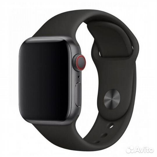 Ремешок для Apple Watch 44mm (mtpl2ZM/A)