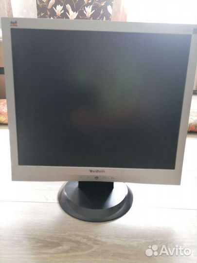 Монитор для компьютера