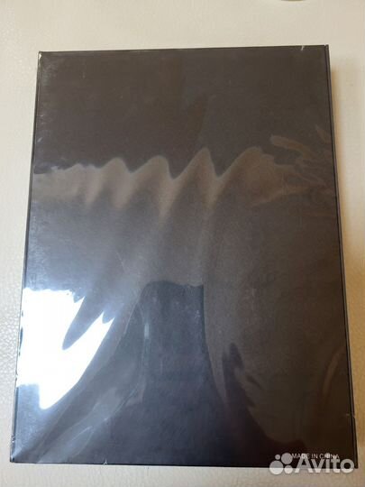 Микроимпульсная маска для лица