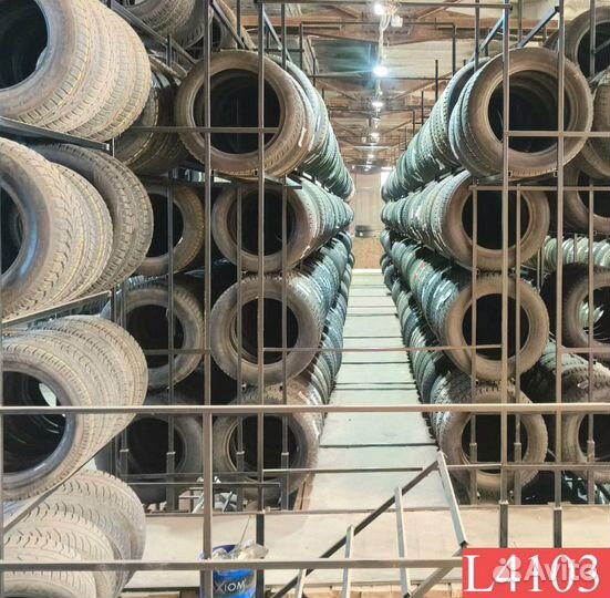 Bfgoodrich Advantage 205/45 R17 88M