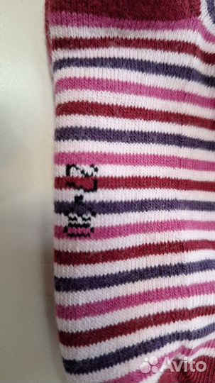 Носки Tchibo Германия