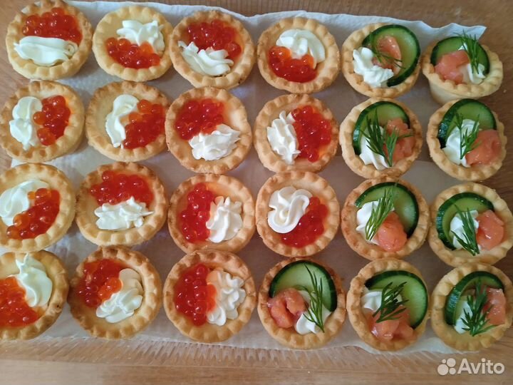 Салаты,закуски,горячее,выпечка, блины